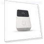 Thumbnail Smart Doorbell with WiFi Camera — Smart Home Security, Generic