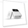 Thumbnail Smart Doorbell with WiFi Camera — Smart Home Security, Generic