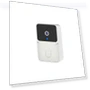 Thumbnail Smart Doorbell with WiFi Camera — Smart Home Security, Generic