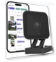 Thumbnail Smart Home Security Camera — Cameras & Monitors, Wyze
