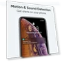 Thumbnail Smart Home Security Camera — Cameras & Monitors, Wyze