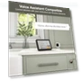 Thumbnail Smart Home Security Camera — Cameras & Monitors, Wyze