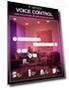 Thumbnail Smart LED Recessed Lighting — Recessed Lighting, POWERASIA