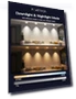 Thumbnail Smart LED Recessed Lighting — Recessed Lighting, POWERASIA