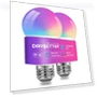 Thumbnail Smart Light Bulbs — LED, DAYBETTER