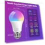 Thumbnail Smart Light Bulbs — LED, DAYBETTER