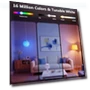 Thumbnail Smart Light Bulbs — LED, DAYBETTER