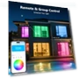 Thumbnail Smart Light Bulbs — LED, DAYBETTER