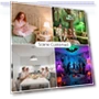Thumbnail Smart Light Bulbs — LED, DAYBETTER