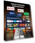 Thumbnail Smart Projector with Android TV — Home Theater Projectors, Ultimea
