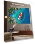 Thumbnail Smart Projector with Android TV — Home Theater Projectors, Ultimea