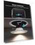 Thumbnail Smart Retrofit Recessed Lighting — LED, Govee