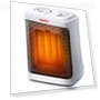 Thumbnail Space Heater — Portable Heating Solutions, Pro Breeze