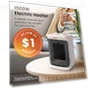 Thumbnail Space Heater — Portable Heating Solutions, Pro Breeze