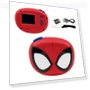 Thumbnail Spiderman Kids Camera — Interactive Learning Devices, eKids