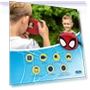 Thumbnail Spiderman Kids Camera — Interactive Learning Devices, eKids
