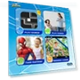 Thumbnail Spiderman Kids Camera — Interactive Learning Devices, eKids
