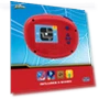 Thumbnail Spiderman Kids Camera — Interactive Learning Devices, eKids