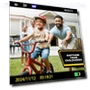 Thumbnail Spiderman Kids Camera — Interactive Learning Devices, eKids