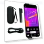 Thumbnail Thermal Camera for Android & iOS — Thermometers, Guangdong Laureii Intelligent Technology Co., Ltd.