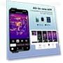 Thumbnail Thermal Camera for Android & iOS — Thermometers, Guangdong Laureii Intelligent Technology Co., Ltd.
