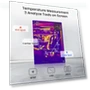 Thumbnail Thermal Camera for Android & iOS — Thermometers, Guangdong Laureii Intelligent Technology Co., Ltd.