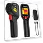 Thermal Imaging Camera — Thermal Imaging Devices, KAIWEETS