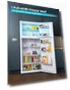 Thumbnail Top Mount Refrigerator with Freezer — Mini Fridges, BLACK+DECKER