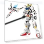 Thumbnail Transforming Robot Building Set — Construction Kits