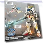 Thumbnail Transforming Robot Building Set — Construction Kits