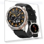 Thumbnail Ultra 2 Smart Watch GPS for Men — Smartwatches, KOSPET