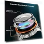 Thumbnail Ultra 2 Smart Watch GPS for Men — Smartwatches, KOSPET
