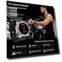 Thumbnail Ultra 2 Smart Watch GPS for Men — Smartwatches, KOSPET