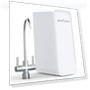 Thumbnail Under Sink Reverse Osmosis System — Under-Sink & Countertop Water Filters, Ecoviva