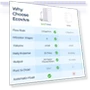 Thumbnail Under Sink Reverse Osmosis System — Under-Sink & Countertop Water Filters, Ecoviva