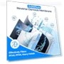 Thumbnail Under Sink Reverse Osmosis System — Under-Sink & Countertop Water Filters, Ecoviva