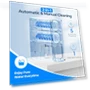 Thumbnail Under Sink Reverse Osmosis System — Under-Sink & Countertop Water Filters, Ecoviva