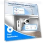 Thumbnail Under Sink Reverse Osmosis System — Under-Sink & Countertop Water Filters, Ecoviva