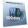 Thumbnail Upgraded Security Camera — Outdoor Security Cameras, Funstorm