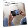 Thumbnail Upgraded Security Camera — Outdoor Security Cameras, Funstorm