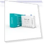 Thumbnail Wi-Fi Smart Switch 4-Channel Din Rail Mounting — Smart Home Hubs & Controllers, Sonoff