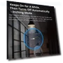 Thumbnail Wi-Fi Smart Switch 4-Channel Din Rail Mounting — Smart Home Hubs & Controllers, Sonoff