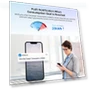 Thumbnail WiFi Smart Light Switch with Energy Monitoring — Smart Home Modules, Sonoff