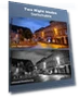 Thumbnail Wired Security Camera System — Outdoor Security Cameras, Reolink
