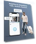 Thumbnail Wired Security Camera System — Outdoor Security Cameras, Reolink