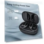 Thumbnail Wireless Earbuds — In-Ear Headphones, TRAUSI