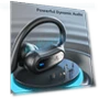 Thumbnail Wireless Earbuds — In-Ear Headphones, TRAUSI