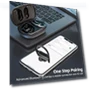 Thumbnail Wireless Earbuds — In-Ear Headphones, TRAUSI