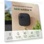 Thumbnail Wireless smart security camera — Security Cameras, Blink
