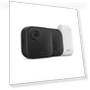 Thumbnail Wireless smart security camera — Security Cameras, Blink